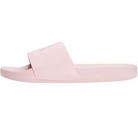 Tommy Jeans Chanclas Mujer Flag con logotipo, Multicolor (Misty Pink), 38