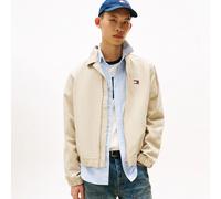 Tommy Jeans Chaqueta cortavientos DM0DM21930-RBV M