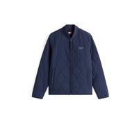 Tommy Jeans Chaqueta de entretiempo azul XL azul