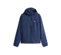 Tommy Jeans Chaqueta de entretiempo 'CHICAGO' marino S marino