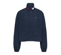 CHAQUETA TOMMY JEANS ESSENTIAL MUJER XS