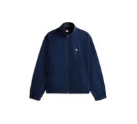 Tommy Jeans Tjm Essential Jacket Ext Dm0dm22720 Otras chaquetas Hombre (Pack de 1)