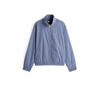 Tommy Jeans Chaqueta de entretiempo 'ESSENTIAL' ópalo M ópalo