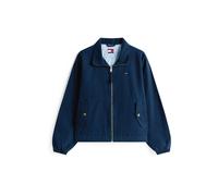 Tommy Jeans Chaqueta de entretiempo navy XL navy