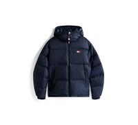 Tommy Jeans Chaqueta de invierno 'Alaska' navy M navy