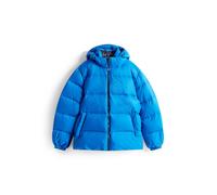 Tommy Jeans Chaqueta de invierno 'Essential' azul oscuro XL azul oscuro