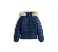 Tommy Jeans Chaqueta de invierno navy XS navy