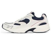 Zapatillas deportivas bajas 'THE CONEY'