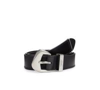 Tommy Jeans Cinturón 'COOL 3.0' negro 90 EUR