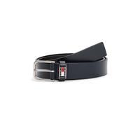Tommy Hilfiger Tjm Scanton 3.6 AM0AM13414C1G 105 Azul