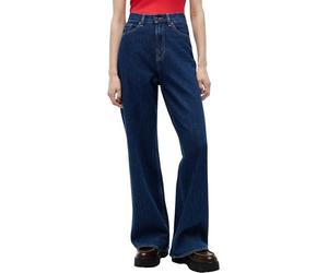 Tommy Jeans Claire HR WD Ai4159 Dw0dw22438 - Suelto Mujer