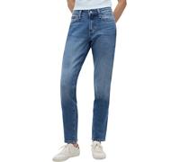 Tommy Jeans Corte Entallado para Mujer
