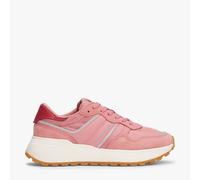 Tommy Jeans Deportivos urbanos EN0EN02788-TI0 39