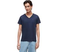 Tommy Jeans DM0DM04410 - Hombres