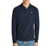 Tommy Jeans DM0DM20232 - Hombres