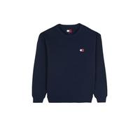 Tommy Jeans DM0DM20660 - Hombres