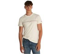 Tommy Jeans DM0DM20779 - Hombres
