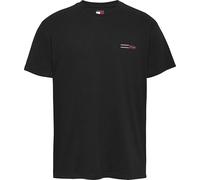 Tommy Jeans DM0DM21303 - Hombres