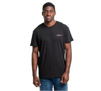 Tommy Jeans DM0DM21303 - Hombres