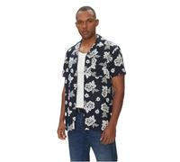 Tommy Jeans DM0DM21351 - Hombres