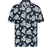 Tommy Jeans DM0DM21351 - Hombres