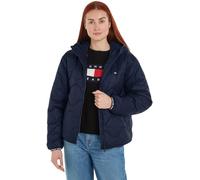 Tommy Jeans DW0DW17242 - Mujer