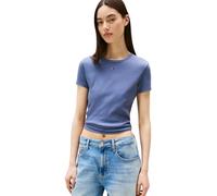 Tommy Jeans DW0DW17383 - Mujer