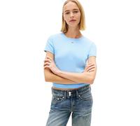 Tommy Jeans DW0DW17383 - Mujer