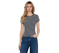 Tommy Jeans DW0DW17383 - Mujer
