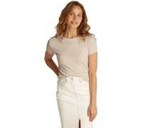 Tommy Jeans DW0DW17383 - Mujer
