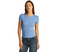 Tommy Jeans DW0DW17383 - Mujer