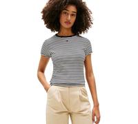 Tommy Jeans DW0DW17383 - Mujer