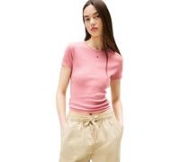 Tommy Jeans DW0DW17383 - Mujer