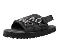 Tommy Jeans En0en02462 Negro Bds Talla 37