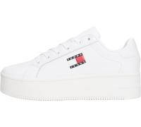 Tommy Jeans En0en02932 ZapatillasMujer