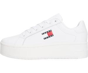 Tommy Jeans En0en02932 ZapatillasMujer