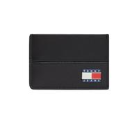 Tommy Jeans Estuche 'Heritage' rojo / negro / blanco One Size rojo / negro / blanco