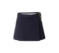 Tommy Jeans Falda navy 38 navy