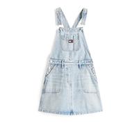 Tommy Jeans Falda peto navy / azul claro / rojo / blanco S navy / azul claro / rojo / blanco