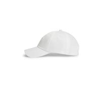 Tommy Jeans Gorra blanco 55-60 blanco