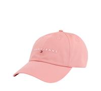 Tommy Jeans Gorra de béisbol AW0AW16868-TI0 U