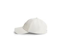 Tommy Jeans Gorra 'Heritage Logo Baseball' navy / rojo / blanco 55-60 navy / rojo / blanco