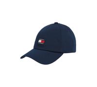 Tommy Jeans Gorra 'HERITAGE' marino / rojo / blanco 55-60 marino / rojo / blanco