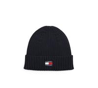 Tommy Jeans Gorra 'HERITAGE' marino / rojo / blanco 55-60 marino / rojo / blanco