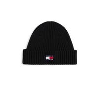 Tommy Jeans Gorra 'HERITAGE' marino / rojo / negro / blanco 55-60 marino / rojo / negro / blanco