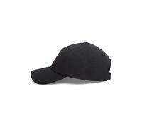 Tommy Jeans Gorra 'HERITAGE' negro 55-60 negro