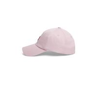 Tommy Jeans Gorra 'HERITAGE' rosa 55-60 rosa
