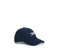 Tommy Jeans Gorra navy / blanco 55-60 navy / blanco