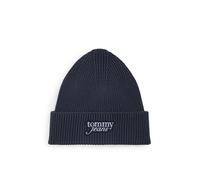 Tommy Jeans Gorra navy / blanco 55-60 navy / blanco