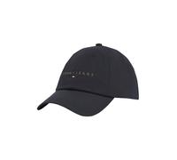 Tommy Hilfiger Gorra Negra AM0AM12958-BDS U